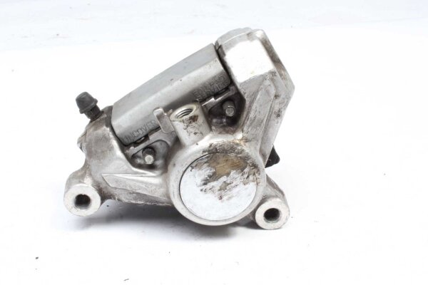 Bromsok fram vänster Yamaha XV 1100 Virago 3LP 89-99