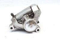 Bromsok fram vänster Yamaha XV 1100 Virago 3LP 89-99