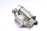 Bromsok fram vänster Yamaha XV 1100 Virago 3LP 89-99