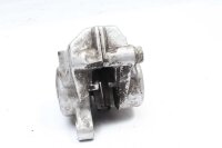 Bromsok fram vänster Yamaha XV 1100 Virago 3LP 89-99