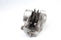 Bromsok fram vänster Yamaha XV 1100 Virago 3LP 89-99