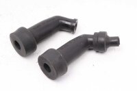 Câble dallumage du connecteur de bougie dallumage...