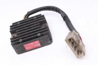 Gleichrichter Regler Yamaha XS 400 Dohc 12E 82-84