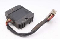 Gleichrichter Regler Yamaha XS 400 Dohc 12E 82-84