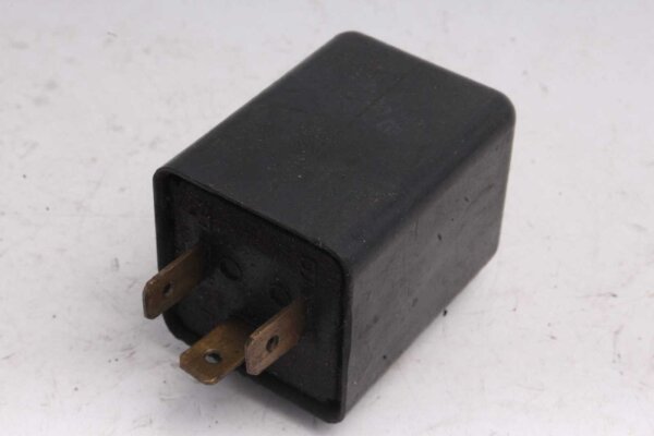 Relé intermitente Yamaha XS 400 Dohc 12E 82-84