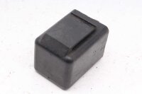 Blinkerrelais Yamaha XS 400 Dohc 12E 82-84