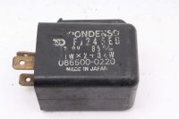 Relé intermitente Yamaha XS 400 Dohc 12E 82-84