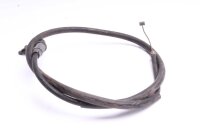 Kaasuvaijeri Bowden-kaapeli Yamaha XS 400 Dohc 12E 82-84