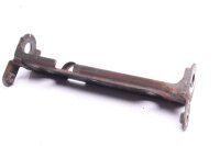 holder bracket Yamaha XS 400 Dohc 12E 82-84