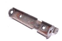 holder bracket Yamaha XS 400 Dohc 12E 82-84