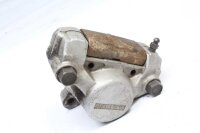 Bromsok fram vänster Yamaha XV 1100 Virago 3LP 89-99