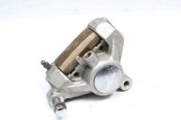 Bromsok fram vänster Yamaha XV 1100 Virago 3LP 89-99