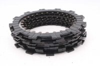 Koblingskurv lameller Yamaha XJ 900 F Strider 31A 83-84