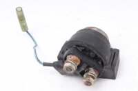 Startrelä startrelä Yamaha FZR 1000 2LA 86-88