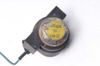starter relay starter relay Yamaha FZR 1000 2LA 86-88