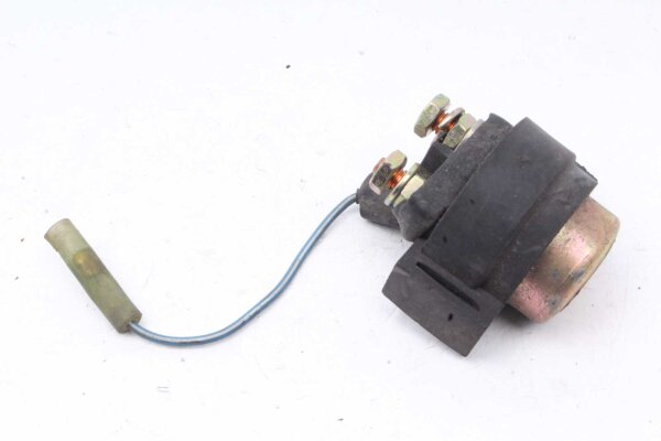 Startrelä startrelä Yamaha FZR 1000 2LA 86-88