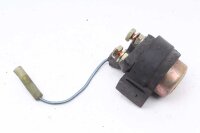 Startrelä startrelä Yamaha FZR 1000 2LA 86-88