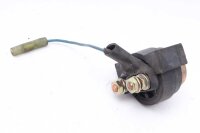 Startrelä startrelä Yamaha FZR 1000 2LA 86-88