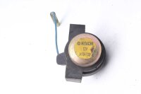 Startrelä startrelä Yamaha FZR 1000 2LA 86-88