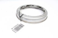 Fälg bakhjul bakhjul Yamaha XV 1100 Virago 3LP 89-99