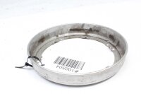 Fälg bakhjul bakhjul Yamaha XV 1100 Virago 3LP 89-99