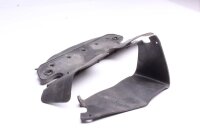 Dækbeklædning Yamaha FZR 400 4DX 90-94