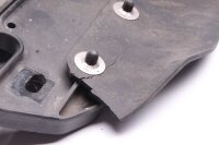 Dækbeklædning Yamaha FZR 400 4DX 90-94