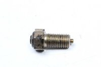Neutralsensor Yamaha XZ 550 11U 82-84