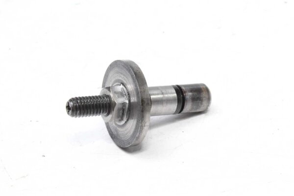 release lever Yamaha XZ 550 11U 82-84