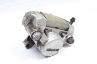 Bromsok fram vänster Yamaha XV 1100 Virago 3LP 89-99