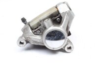 Bromsok fram vänster Yamaha XV 1100 Virago 3LP 89-99