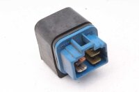 relay magnetic switch Yamaha FZR 1000 2LA 86-88