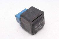 relay magnetic switch Yamaha FZR 1000 2LA 86-88
