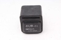 relay magnetic switch Yamaha FZR 1000 2LA 86-88