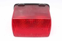 Feu arrière, feu stop, feu arrière Yamaha FZ 750 1FN 85-86
