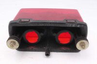 Feu arrière, feu stop, feu arrière Yamaha FZ 750 1FN 85-86