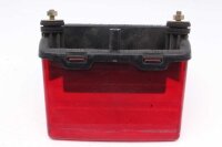 Feu arrière, feu stop, feu arrière Yamaha FZ 750 1FN 85-86