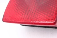 Feu arrière, feu stop, feu arrière Yamaha FZ 750 1FN 85-86