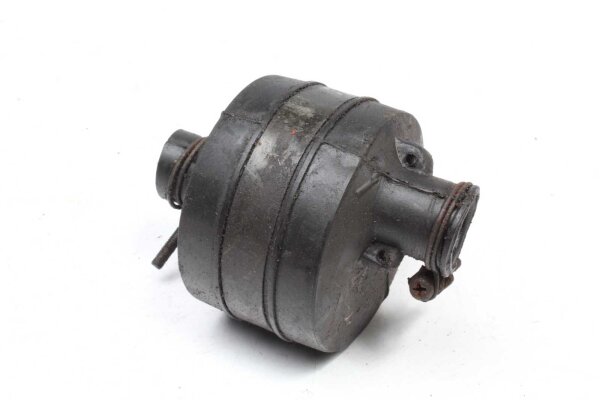 soupape de ventilation Yamaha XT 500 1U6 78-89