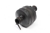 Entlüftungsventil Yamaha XT 500 1U6 78-89