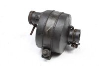 soupape de ventilation Yamaha XT 500 1U6 78-89