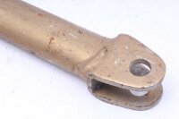 Takajarrusatulan kiristystuki Yamaha FZX 750 Fazer 2JE 86-89