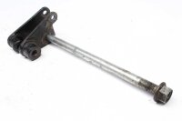 Moottorin pidike Yamaha XZ 550 11U 82-84