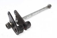 Moottorin pidike Yamaha XZ 550 11U 82-84