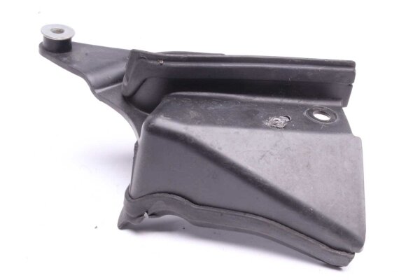 Copertura della carenatura Yamaha FZR 400 4DX 90-94