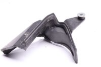 Fairing cover Yamaha FZR 400 4DX 90-94