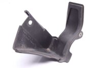 Copertura della carenatura Yamaha FZR 400 4DX 90-94