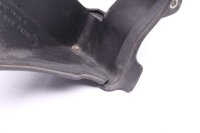 Copertura della carenatura Yamaha FZR 400 4DX 90-94