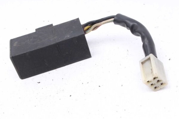 Interruttore magnetico a relè Yamaha XS 400 Dohc 12E 82-84