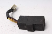 Interruttore magnetico a relè Yamaha XS 400 Dohc 12E 82-84